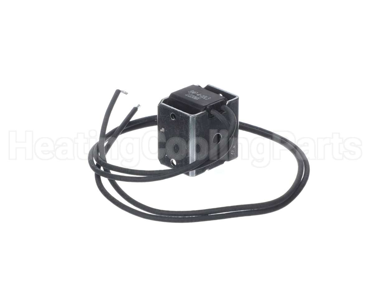 4009130 Daikin-Mcquay 240V Solenoid Coil (4Wv)