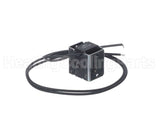 4009130 Daikin-Mcquay 240V Solenoid Coil (4Wv)