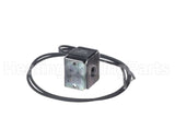 4009130 Daikin-Mcquay 240V Solenoid Coil (4Wv)