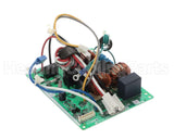 4009393 Daikin-Mcquay Printed Circuit Board