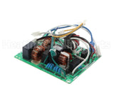 4009393 Daikin-Mcquay Printed Circuit Board