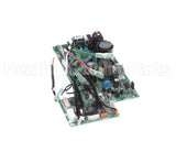 4009433 Daikin-Mcquay Printed Circuit Board
