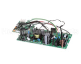 4009434 Daikin-Mcquay Printed Circuit Board