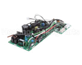4009434 Daikin-Mcquay Printed Circuit Board