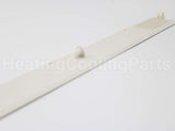 4009462 Daikin-Mcquay Upper Horizontal Vane