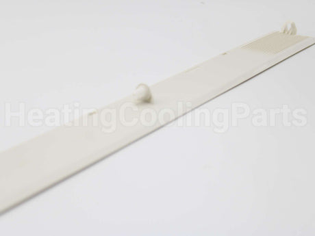 4009462 Daikin-Mcquay Upper Horizontal Vane