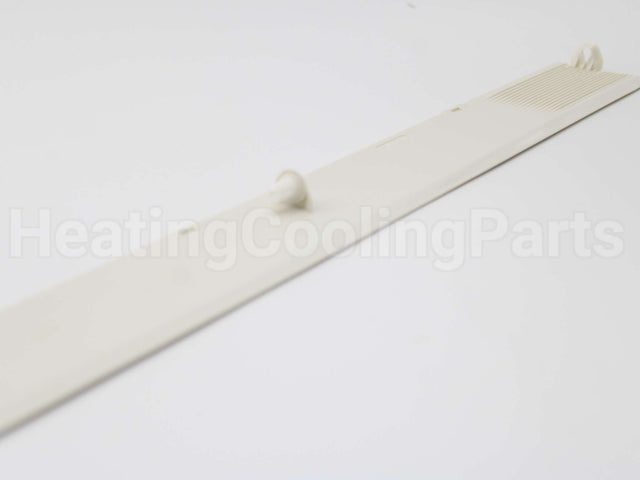 4009462 Daikin-Mcquay Upper Horizontal Vane