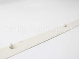 4009462 Daikin-Mcquay Upper Horizontal Vane