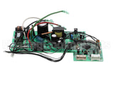 4009491 Daikin-Mcquay Printed Circuit Board (Control