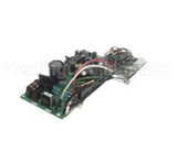 4009501 Daikin-Mcquay Printed Circuit Board