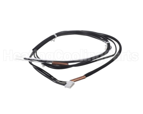4009510 Daikin-Mcquay Thermistor