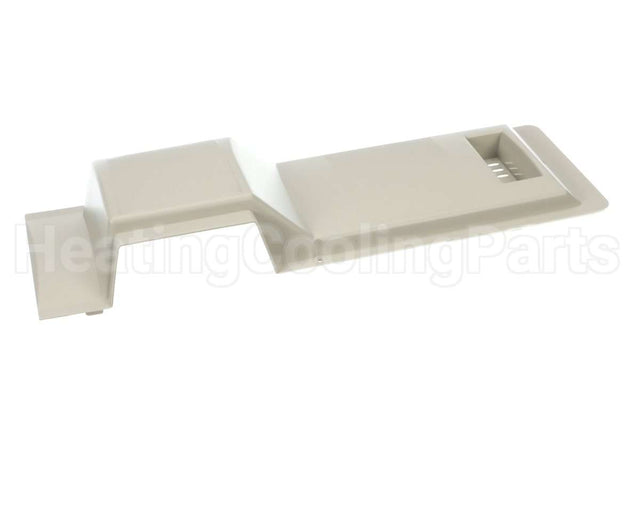 4009534 Daikin-Mcquay Cover Stop Valve
