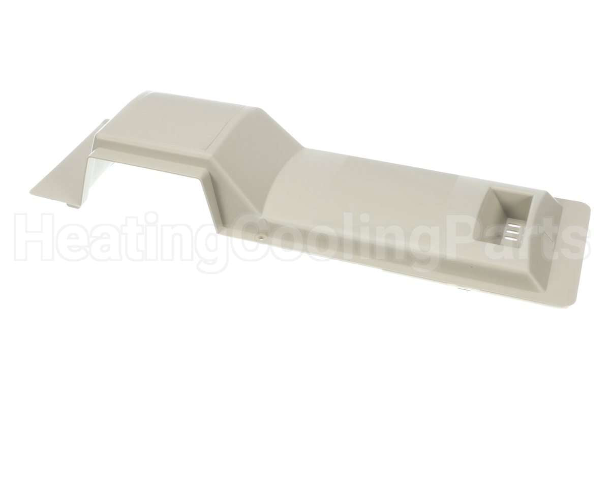 4009534 Daikin-Mcquay Cover Stop Valve