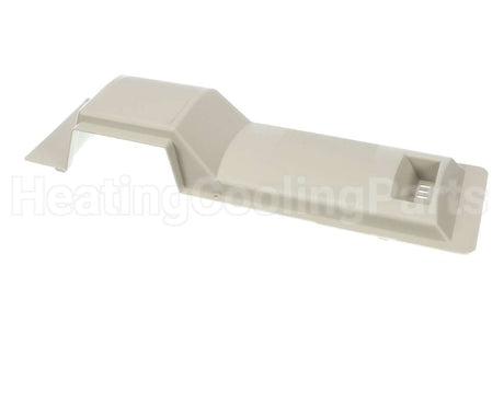 4009534 Daikin-Mcquay Cover Stop Valve
