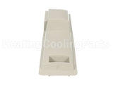 4009534 Daikin-Mcquay Cover Stop Valve