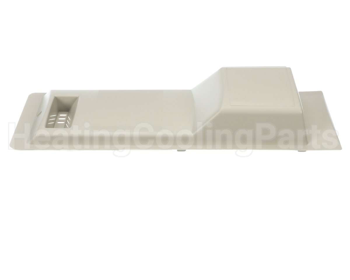 4009534 Daikin-Mcquay Cover Stop Valve