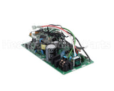 4009542 Daikin-Mcquay Circuit Board