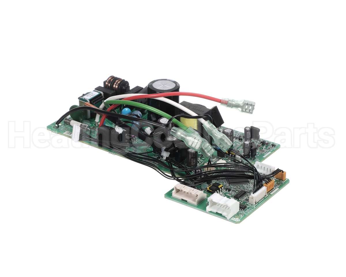 4009542 Daikin-Mcquay Circuit Board