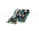 4009542 Daikin-Mcquay Circuit Board