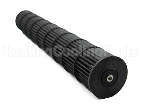 4009582 Daikin-Mcquay Fan Blower Wheel