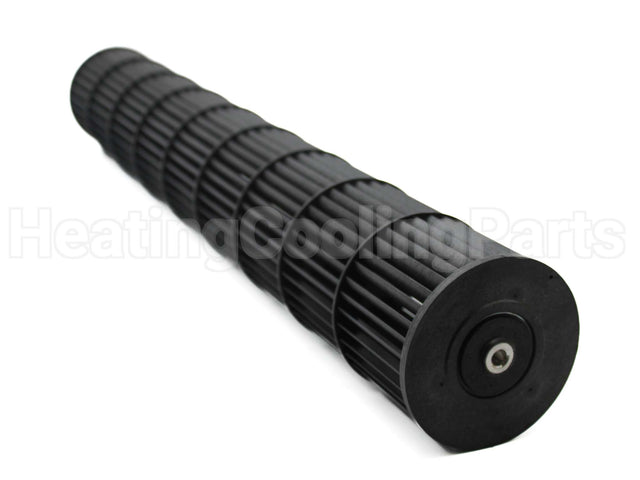 4009582 Daikin-Mcquay Fan Blower Wheel