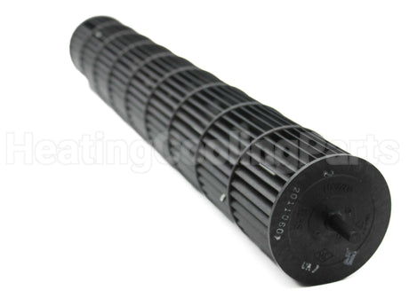 4009582 Daikin-Mcquay Fan Blower Wheel