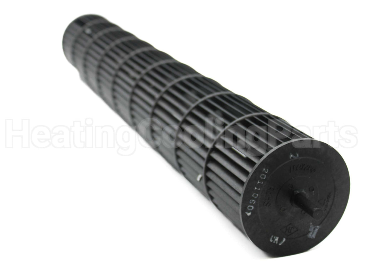 4009582 Daikin-Mcquay Fan Blower Wheel
