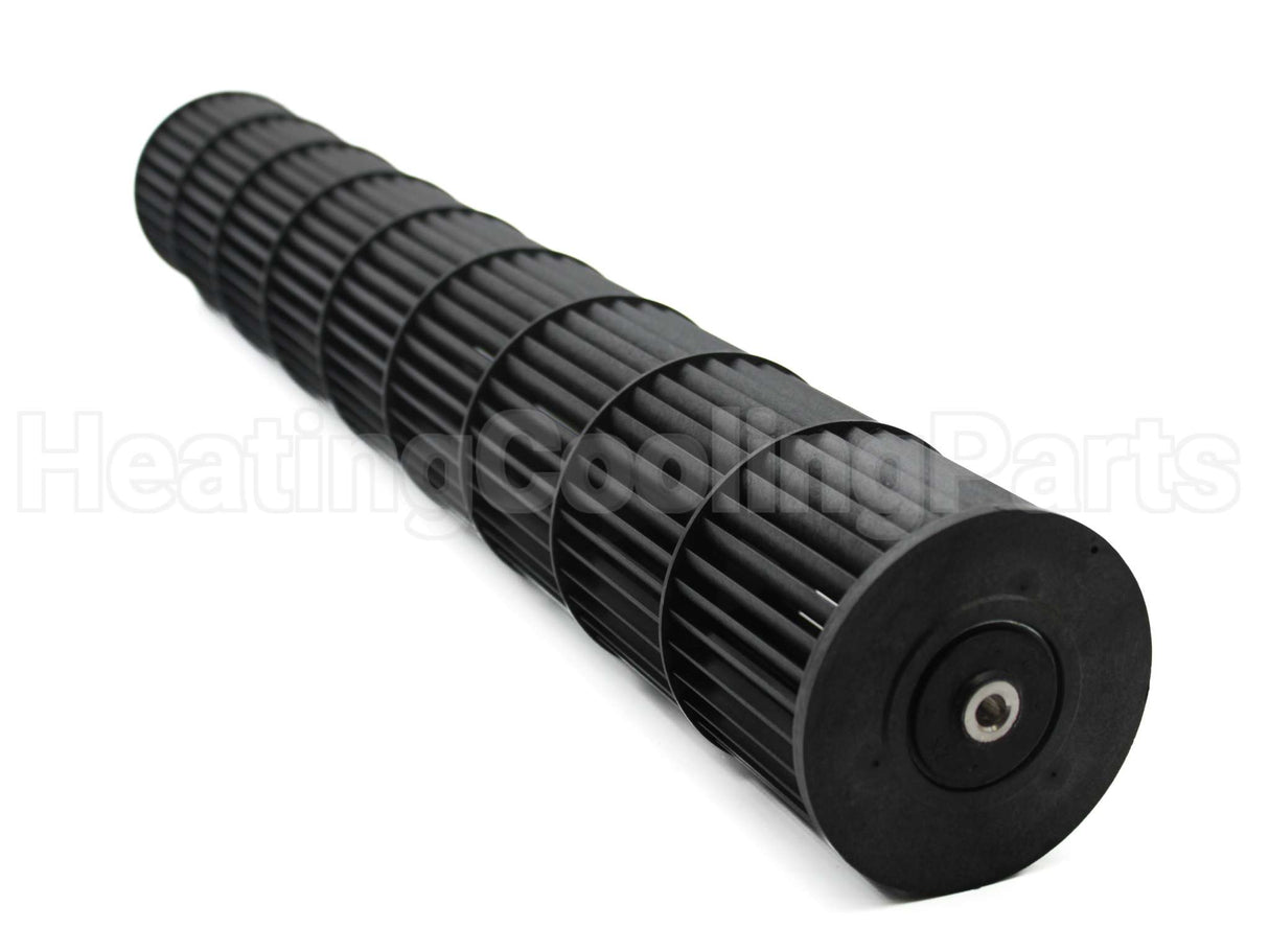 4009582 Daikin-Mcquay Fan Blower Wheel