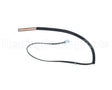 4009585 Daikin-Mcquay Thermistor