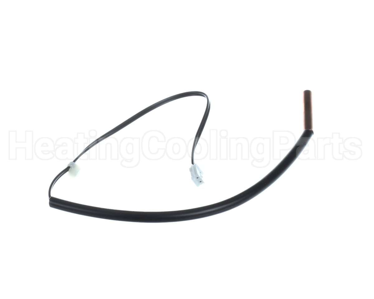 4009585 Daikin-Mcquay Thermistor