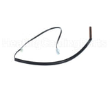 4009585 Daikin-Mcquay Thermistor