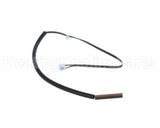4009585 Daikin-Mcquay Thermistor