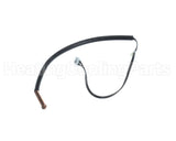 4009585 Daikin-Mcquay Thermistor