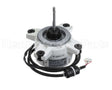 4009588 Daikin-Mcquay Dc330V 61W 8P Motor