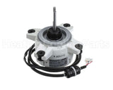 4009588 Daikin-Mcquay Dc330V 61W 8P Motor