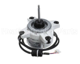 4009588 Daikin-Mcquay Dc330V 61W 8P Motor