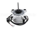 4009588 Daikin-Mcquay Dc330V 61W 8P Motor