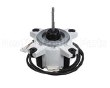 4009588 Daikin-Mcquay Dc330V 61W 8P Motor