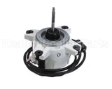 4009588 Daikin-Mcquay Dc330V 61W 8P Motor