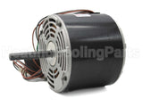 40096A Marvair 208-230V 1075Rpm Outdoorfanmtr