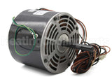 40096A Marvair 208-230V 1075Rpm Outdoorfanmtr
