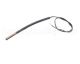 4010117 Daikin-Mcquay Thermistor; Indoor Coil Sensor