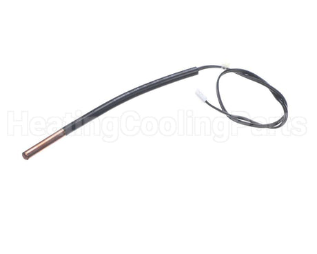 4010117 Daikin-Mcquay Thermistor; Indoor Coil Sensor