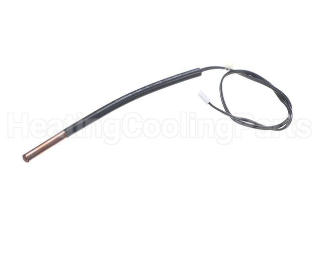 4010117 Daikin-Mcquay Thermistor; Indoor Coil Sensor