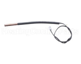 4010117 Daikin-Mcquay Thermistor; Indoor Coil Sensor