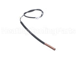 4010117 Daikin-Mcquay Thermistor; Indoor Coil Sensor