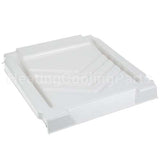 4010989 Manitowoc Water Curtain