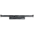 4011063 Manitowoc Bracket - Door Support