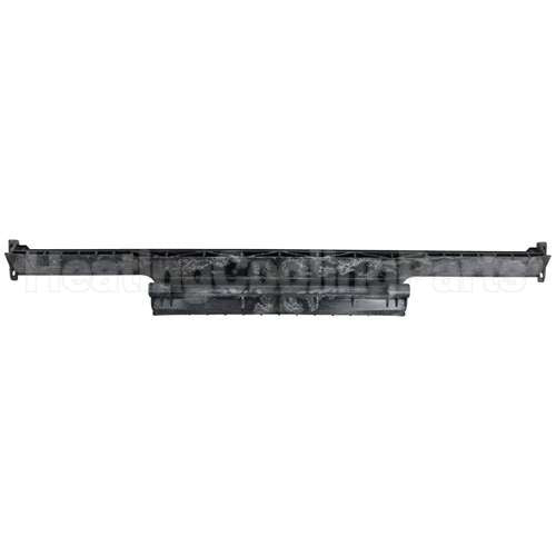 4011063 Manitowoc Bracket - Door Support