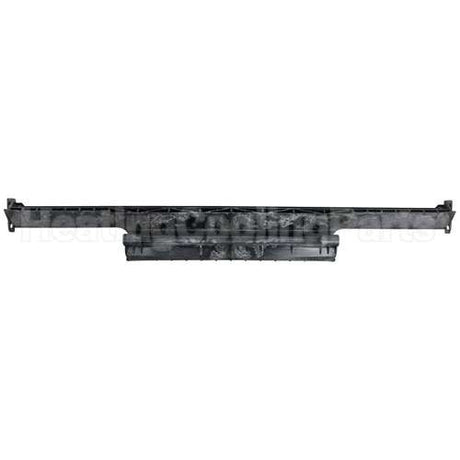 4011063 Manitowoc Bracket - Door Support